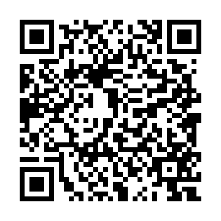 QR code for ZQL-7573