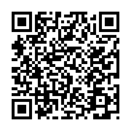 QR code for plate ZQL-7020
