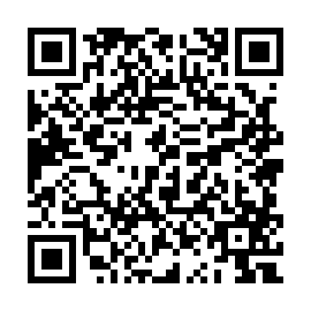 QR code for ZQM-1872