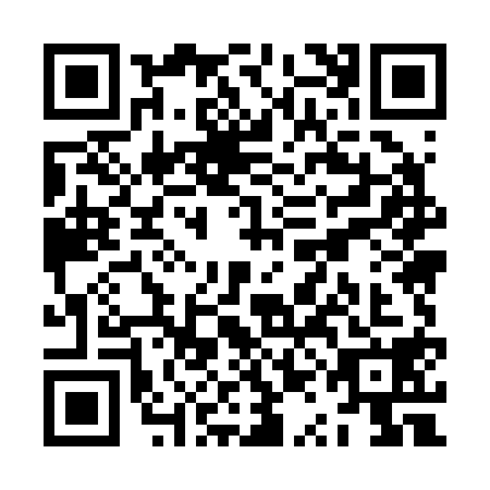 QR code for ZQM-2188