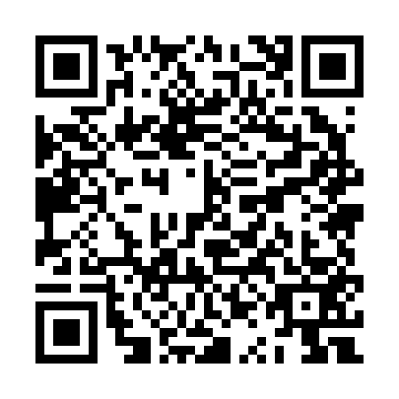 QR code for ZQM-2533