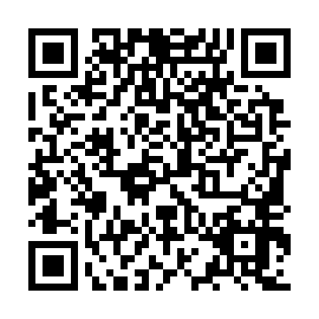 QR code for ZQM-3571