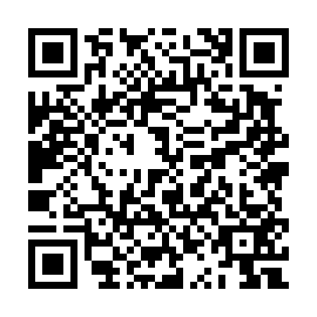 QR code for ZQM-4537
