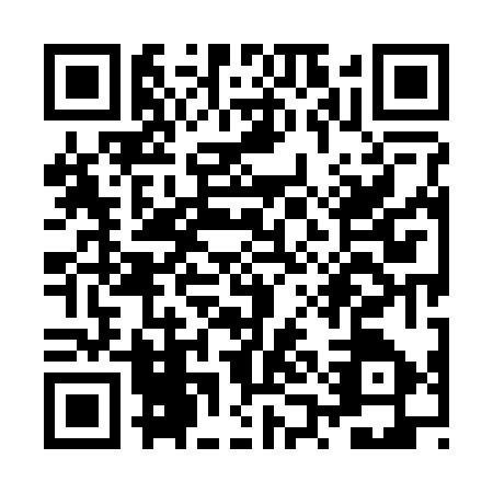 QR code for plate ZQM-2775