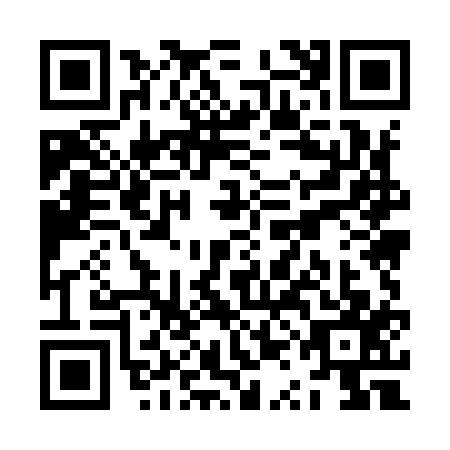 QR code for ZQM9177