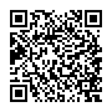 QR code for ZQN-2491
