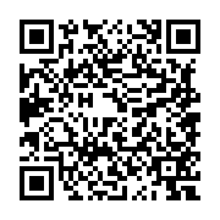 QR code for ZQN-8531