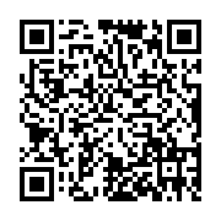 QR code for plate ZQN-0512