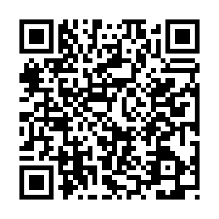 QR code for ZQN0770