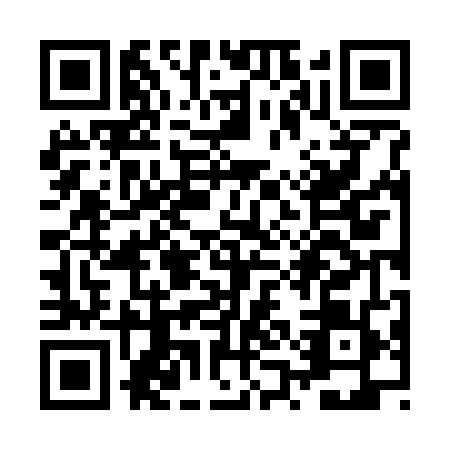 QR code for ZQN7494
