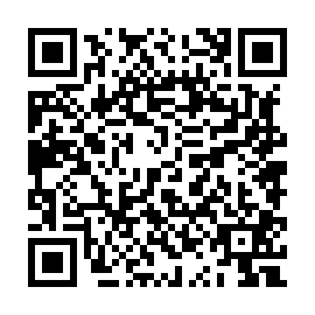 QR code for ZQN8015
