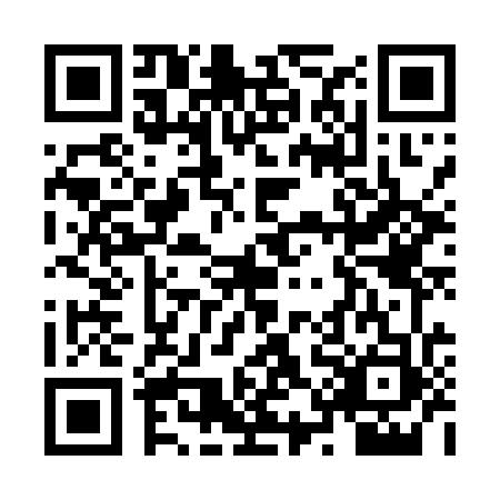 QR code for ZQN8732
