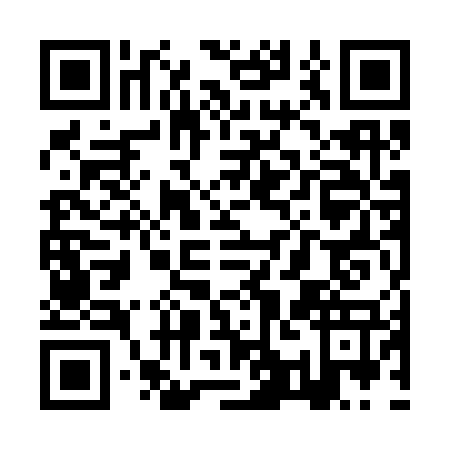 QR code for ZQO-3778