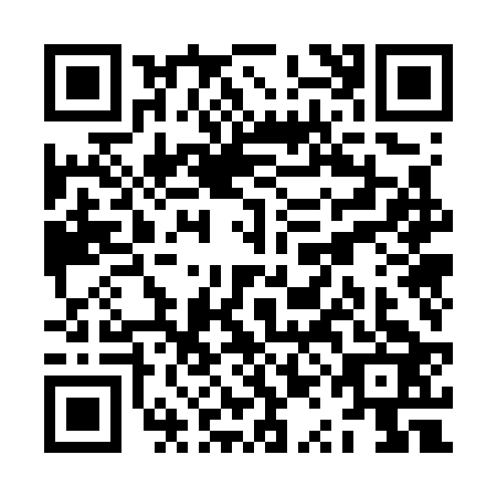 QR code for ZQO-7230