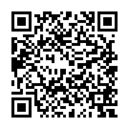 QR code for ZQO1482