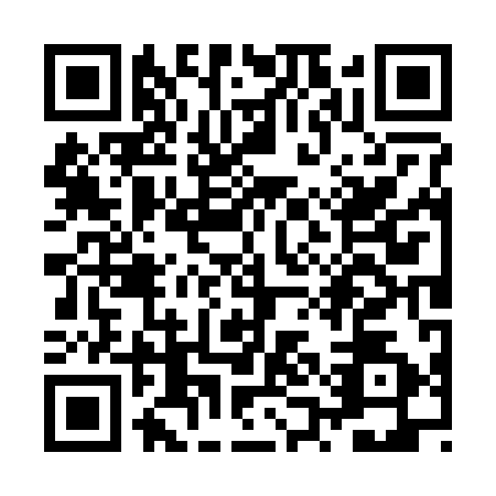 QR code for plate ZQO-2929