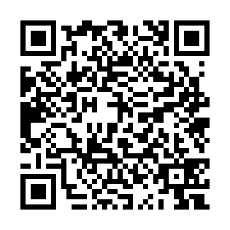 QR code for ZQO3396