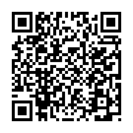 QR code for ZQP-8590