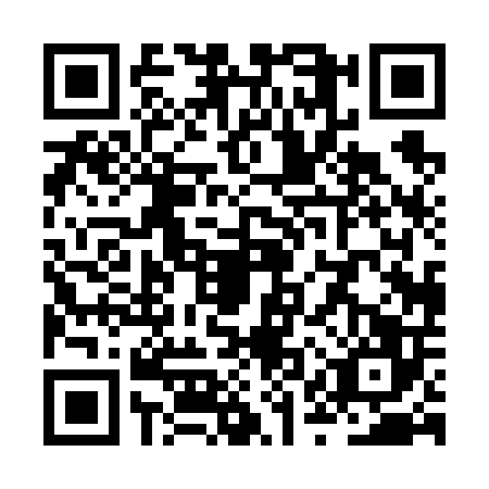 QR code for ZQP6062