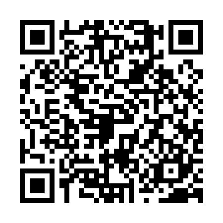 QR code for ZQQ-1270