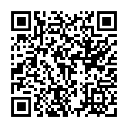QR code for ZQQ0673
