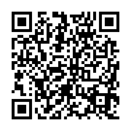 QR code for ZQQ3918
