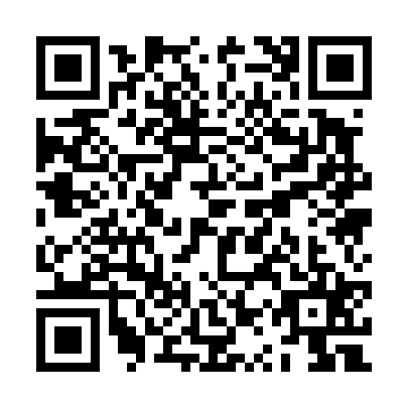 QR code for ZQQ4257