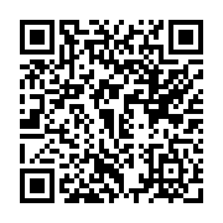QR code for ZQR-0457