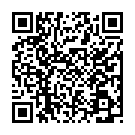 QR code for ZQR-2169