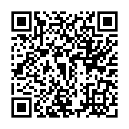 QR code for plate ZQR-2881