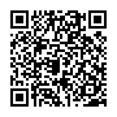 QR code for ZQR4226