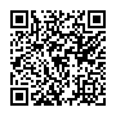 QR code for ZQS-8497