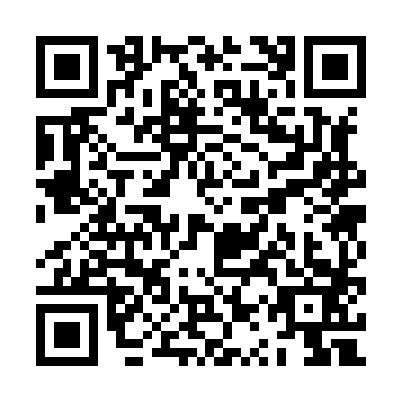 QR code for ZQS-8835