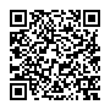 QR code for ZQS-9341