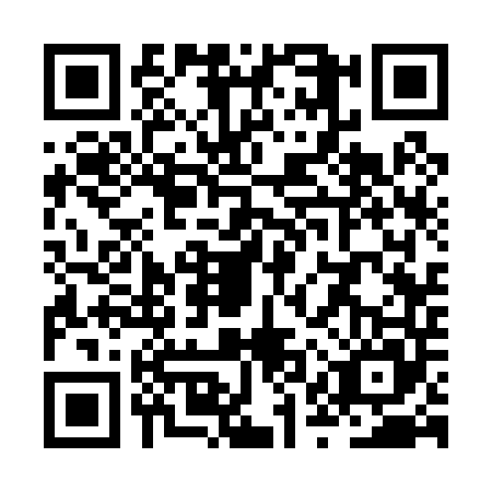 QR code for ZQS0458