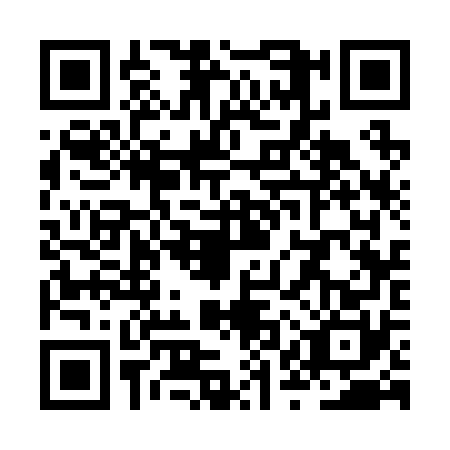 QR code for plate ZQS-2702