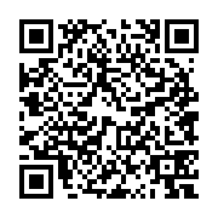 QR code for ZQT-2788