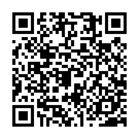 QR code for ZQT-4857