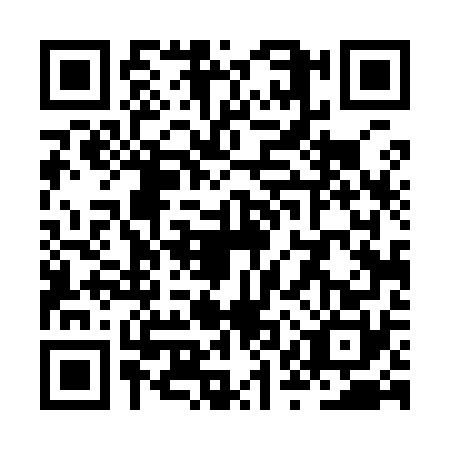 QR code for ZQT-9707