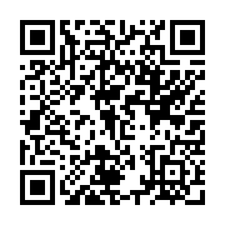 QR code for plate ZQT-6325