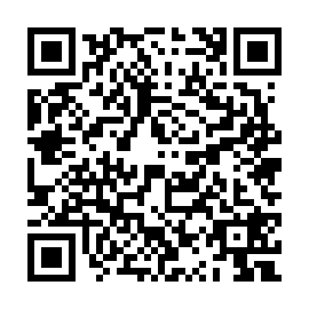 QR code for ZQU-6284