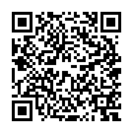 QR code for ZQU-6506