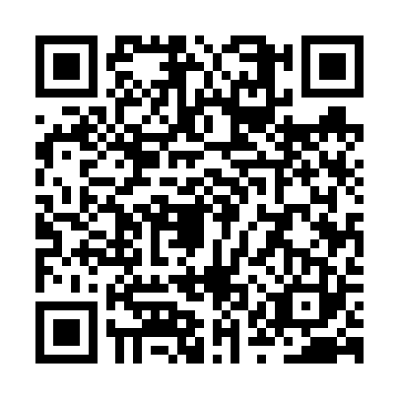 QR code for ZQU6239