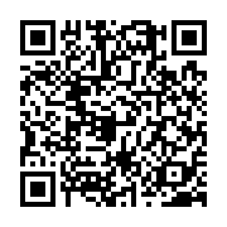 QR code for ZQU7198