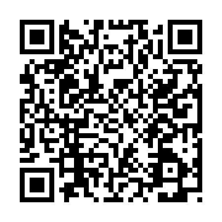 QR code for plate ZQU-9274