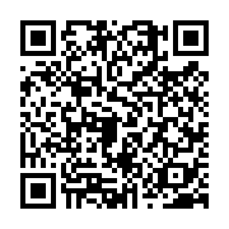 QR code for ZQV4799