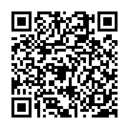 QR code for ZQV5300