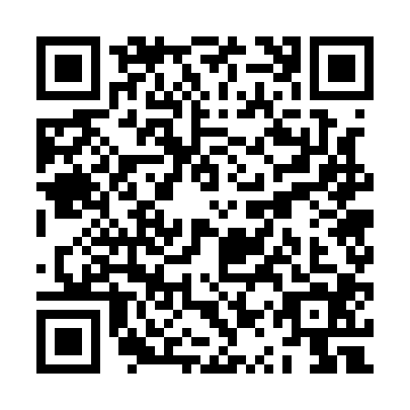 QR code for ZQW-1045