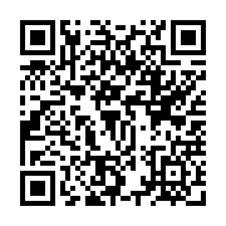 QR code for ZQW-6262