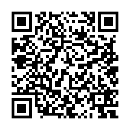 QR code for ZQW-9298